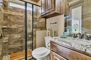 217 Maverick Ct, Granbury, TX 76049 - Photo 22
