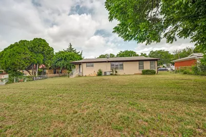 5404 Fossil Drive, Haltom City, TX 76117 - Photo 24