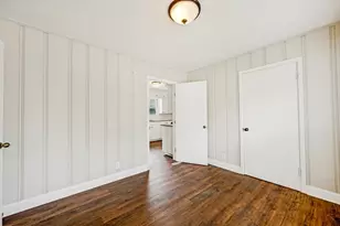 5404 Fossil Dr, Haltom City, TX 76117 - Photo 20
