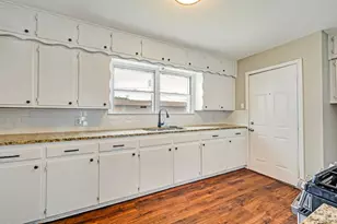 5404 Fossil Dr, Haltom City, TX 76117 - Photo 12
