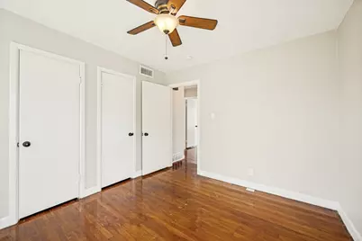 5404 Fossil Drive, Haltom City, TX 76117 - Photo 18