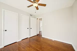 5404 Fossil Dr, Haltom City, TX 76117 - Photo 18