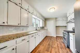 5404 Fossil Dr, Haltom City, TX 76117 - Photo 10