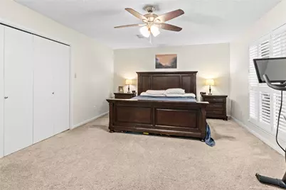 4 Circle Dr. Drive, Teague, TX 75860 - Photo 20