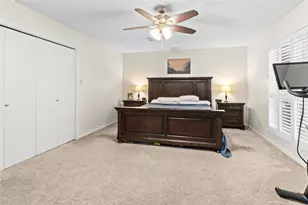 4 Circle Dr Dr, Teague, TX 75860 - Photo 20