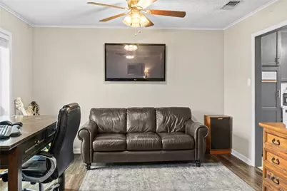 4 Circle Dr. Drive, Teague, TX 75860 - Photo 14