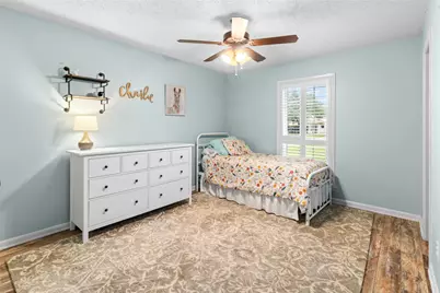 4 Circle Dr. Drive, Teague, TX 75860 - Photo 16