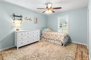 4 Circle Dr Dr, Teague, TX 75860 - Photo 16