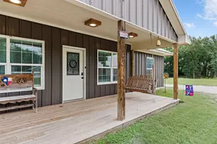 465 Frostdale Dr, Elm Mott, TX 76640 - Photo 22