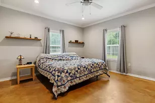 465 Frostdale Dr, Elm Mott, TX 76640 - Photo 12