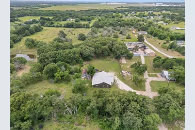 465 Frostdale Drive, Elm Mott, TX 76640 - Photo 24