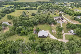465 Frostdale Dr, Elm Mott, TX 76640 - Photo 24