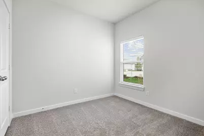 3917 Starry Night Cove, Sherman, TX 75092 - Photo 6