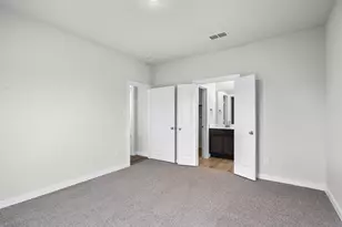 3917 Starry Night Cv, Sherman, TX 75092 - Photo 4