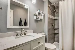 6005 Blair Oaks Dr, The Colony, TX 75056 - Photo 6