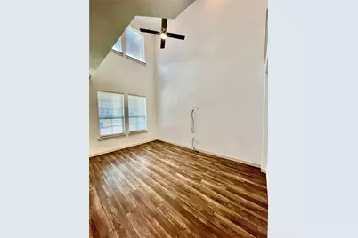 1345 Ethan Drive, Flower Mound, TX 75028 - Photo 6