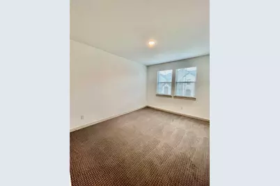 1345 Ethan Drive, Flower Mound, TX 75028 - Photo 10