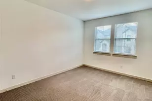 1345 Ethan Dr, Flower Mound, TX 75028 - Photo 10