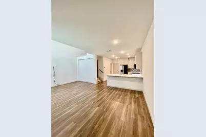1345 Ethan Drive, Flower Mound, TX 75028 - Photo 4