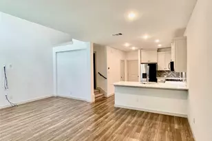1345 Ethan Dr, Flower Mound, TX 75028 - Photo 4