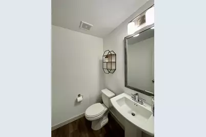 1345 Ethan Drive, Flower Mound, TX 75028 - Photo 8