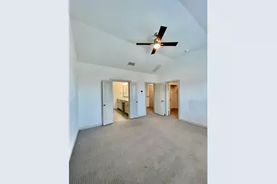 1345 Ethan Drive, Flower Mound, TX 75028 - Photo 14