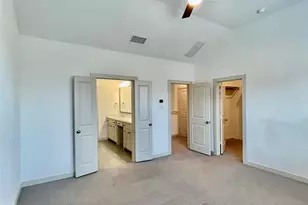 1345 Ethan Dr, Flower Mound, TX 75028 - Photo 14