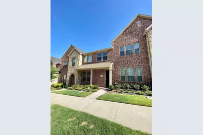 1345 Ethan Drive, Flower Mound, TX 75028 - Photo 1
