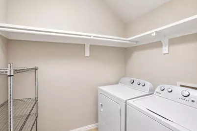 6105 Dunnlevy Drive, Fort Worth, TX 76179 - Photo 8