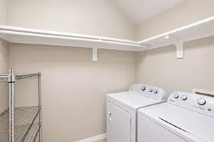 6105 Dunnlevy Dr, Fort Worth, TX 76179 - Photo 8