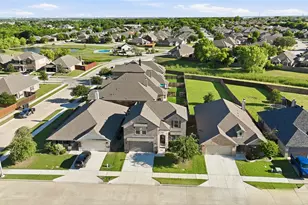 6105 Dunnlevy Dr, Fort Worth, TX 76179 - Photo 20