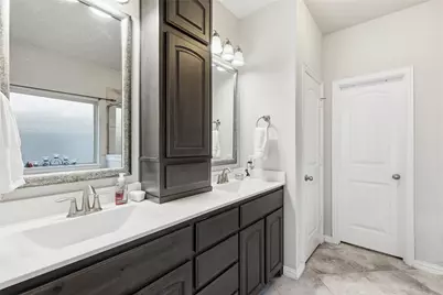 6105 Dunnlevy Drive, Fort Worth, TX 76179 - Photo 10