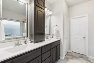 6105 Dunnlevy Dr, Fort Worth, TX 76179 - Photo 10