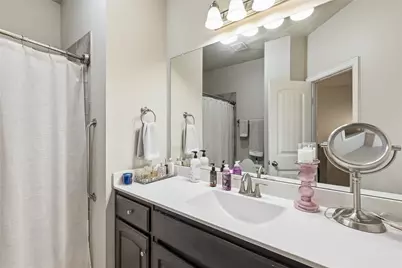 6105 Dunnlevy Drive, Fort Worth, TX 76179 - Photo 14