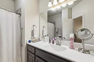 6105 Dunnlevy Dr, Fort Worth, TX 76179 - Photo 14