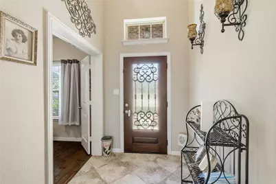 6105 Dunnlevy Drive, Fort Worth, TX 76179 - Photo 2