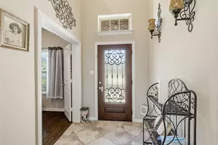 6105 Dunnlevy Dr, Fort Worth, TX 76179 - Photo 2