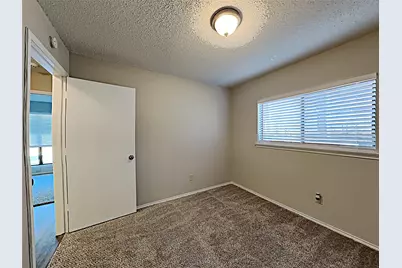 3404 Vine Ridge, Bedford, TX 76021 - Photo 4