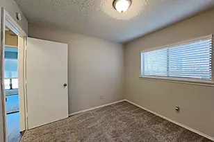 3404 Vine Ridge, Bedford, TX 76021 - Photo 4