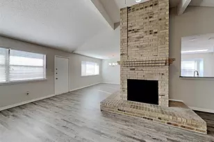 3404 Vine Ridge, Bedford, TX 76021 - Photo 8