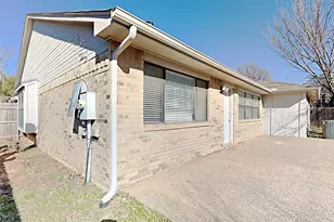 3404 Vine Ridge, Bedford, TX 76021 - Photo 10