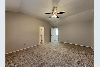 3404 Vine Ridge, Bedford, TX 76021 - Photo 12