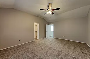 3404 Vine Ridge, Bedford, TX 76021 - Photo 12