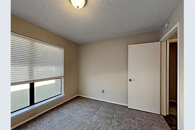 3404 Vine Ridge, Bedford, TX 76021 - Photo 2