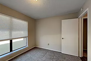 3404 Vine Ridge, Bedford, TX 76021 - Photo 2