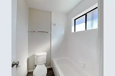 3404 Vine Ridge, Bedford, TX 76021 - Photo 14