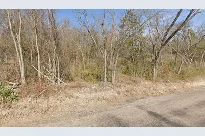 Tbd E Tuck Street, Sherman, TX 75090 - Photo 1