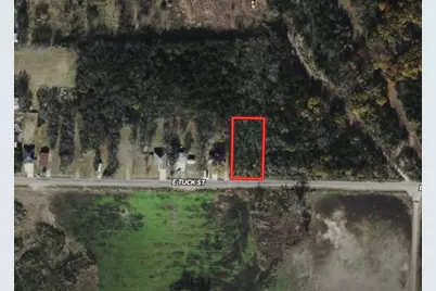 Tbd E Tuck Street, Sherman, TX 75090 - Photo 4