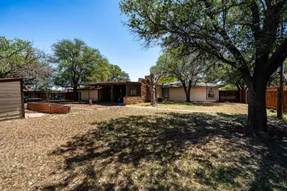 514 W Lake Drive, Hamlin, TX 79520 - Photo 40