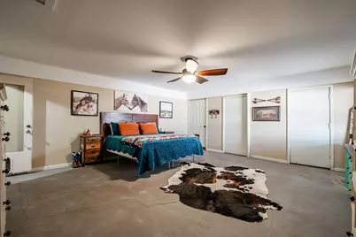 514 W Lake Drive, Hamlin, TX 79520 - Photo 36